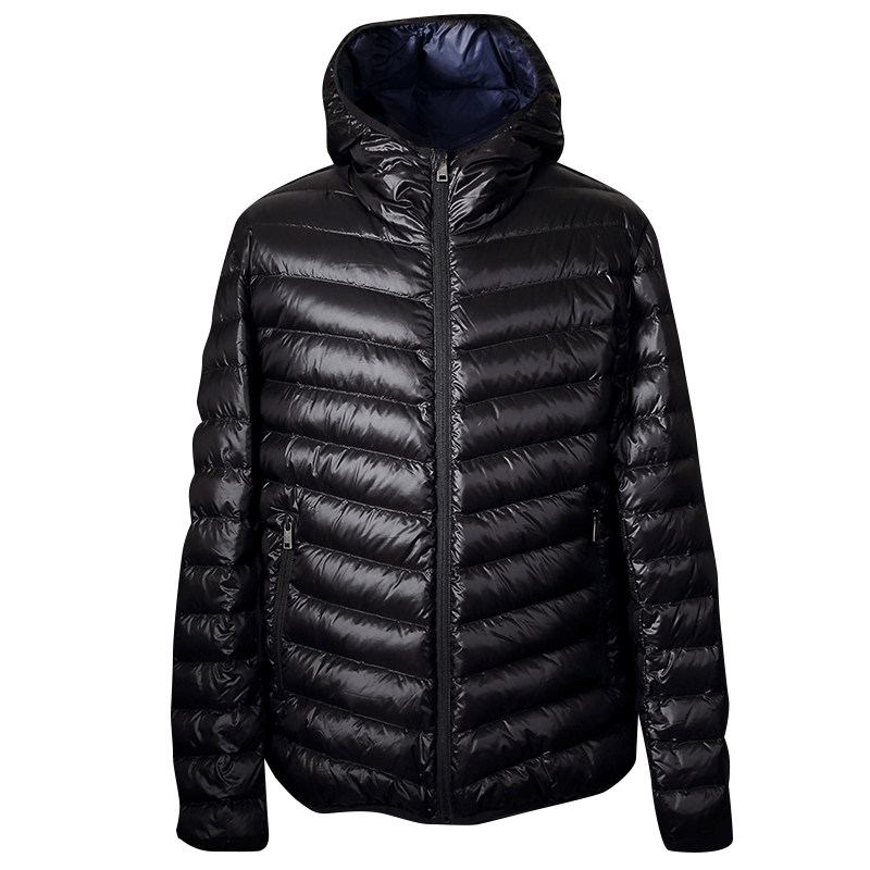 Blouson homme - Ref 3120387 Image 5