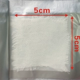 斿 灏 斿 嚒 嚒 澹  滠绾 卞 竷 鍧 鍧 屾 屾 绾 槻 槻 樿 繛 繛 曟祦 曟祦 5x5cm30103r Вышивка