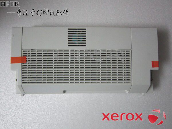 Special Original Lenovo LJ6500 LJ6600DN Duplex Duplex Printer Duplexer