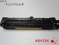 Special Offer XEROX XEROX 2108 3105 DP2108 DP3105 Heating assembly Fixing assembly