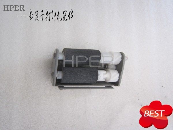 Special original Kyocera FS-1110 1024 1124 1300D 1320D carton pickup wheel feed wheel