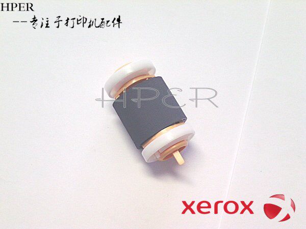 Suitable for the Xeroi 3435DN 3428 Samsung 3470 3471 rubbing paper wheel pagers rubbing 