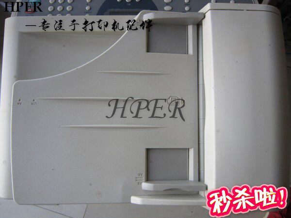 Special offer full record PE220 3200 Samsung SCX-4521F 4321 4725 ADF original feeder