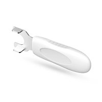 Ограждение, гаечный ключ, 1 шт