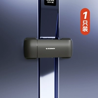 Обсидиан черный-1 шт.