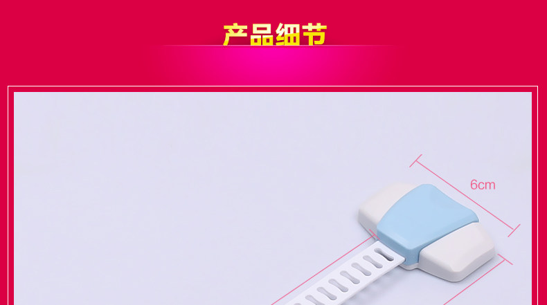 9315-6组合宝贝详情_13.jpg