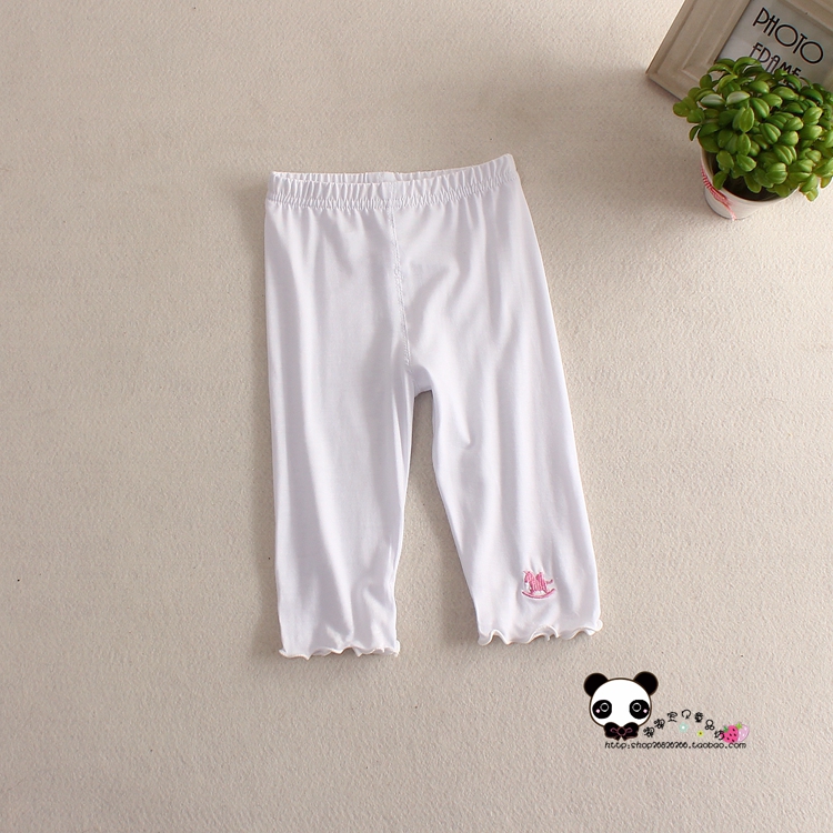 Pantalon fille - Ref 2062192 Image 60