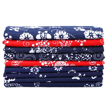 Tablecloth coffee table chinese national style traditional blue and white Tablecloth coffee table chinese national style traditional blue and white