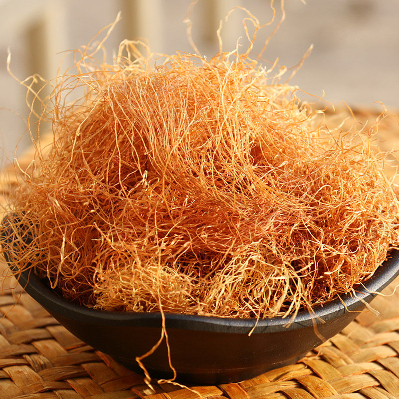 (Mom hand-picked corn needed) corn to be pregnant with pure corn required tea farmhouse fresh dry corn required new stock