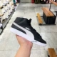 Giày PUMA Puma nam và nữ 2019 Li mới là giày thể thao cao cấp thể thao và giải trí tương tự 370847-01-04 - Dép / giày thường