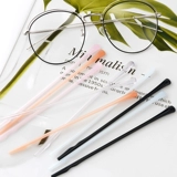 Аксессуары, нескользящие носки, гетры, универсальные солнцезащитные очки для влюбленных