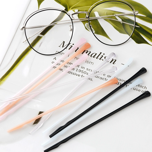 Аксессуары, нескользящие носки, гетры, универсальные солнцезащитные очки для влюбленных