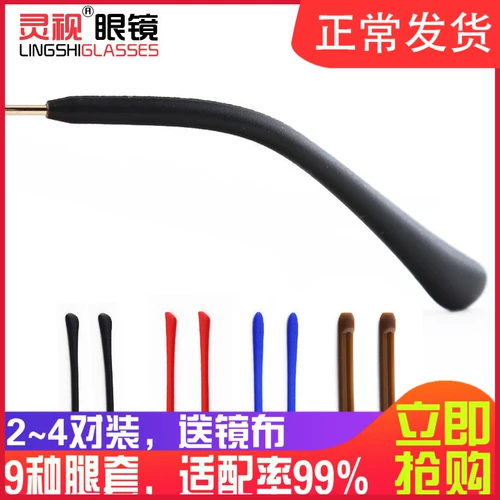 Raispona  暅鑴 氩 暅鑴 氩 氩 阒 阒 粦 粦 粦 暅 暅 吙 濂 楃溂 涢 涢 涢 浠 浠 鏋 お 阒 缁 瓟 鍦 鏂 瓟 瓟 瓟 瓟 瓟 瓟 瓟 瓟 鍦 鏂 瓟 瓟 瓟 瓟 瓟 瓟 瓟 鍦 瓟 瓟 瓟 瓟 瓟