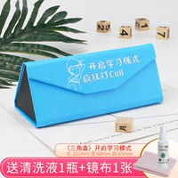 Темно-фиолетовый