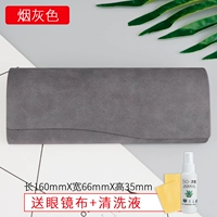 JH06 Табак Грей