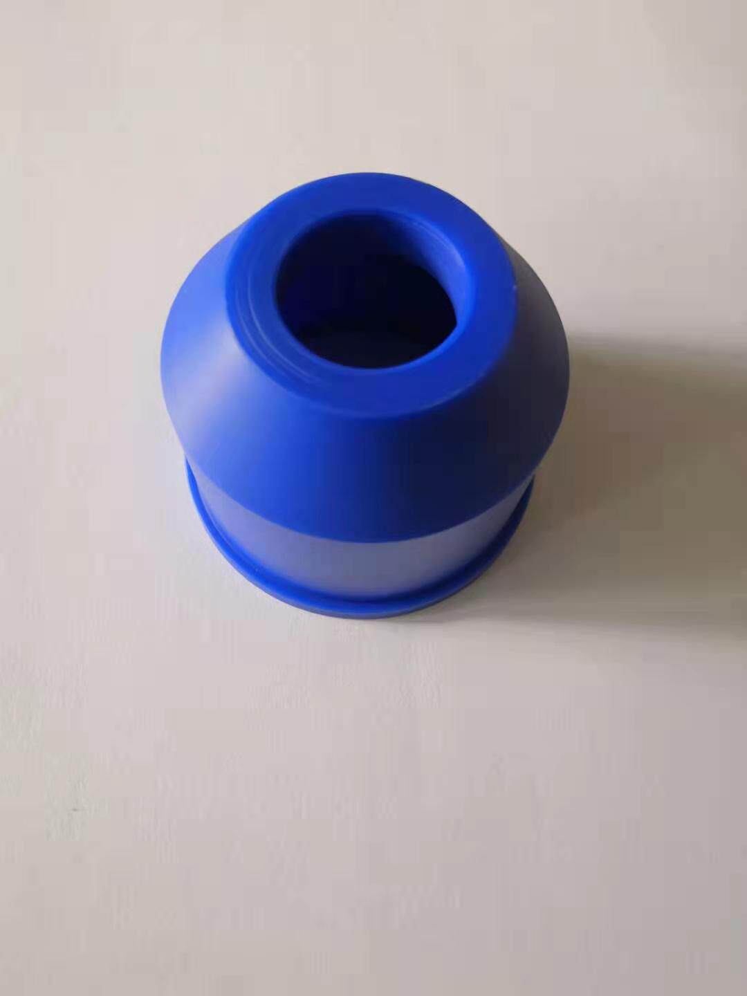 Marine Spare Parts Water Maker Vacuum Jet Pump Nozzle Nylon Nozzle