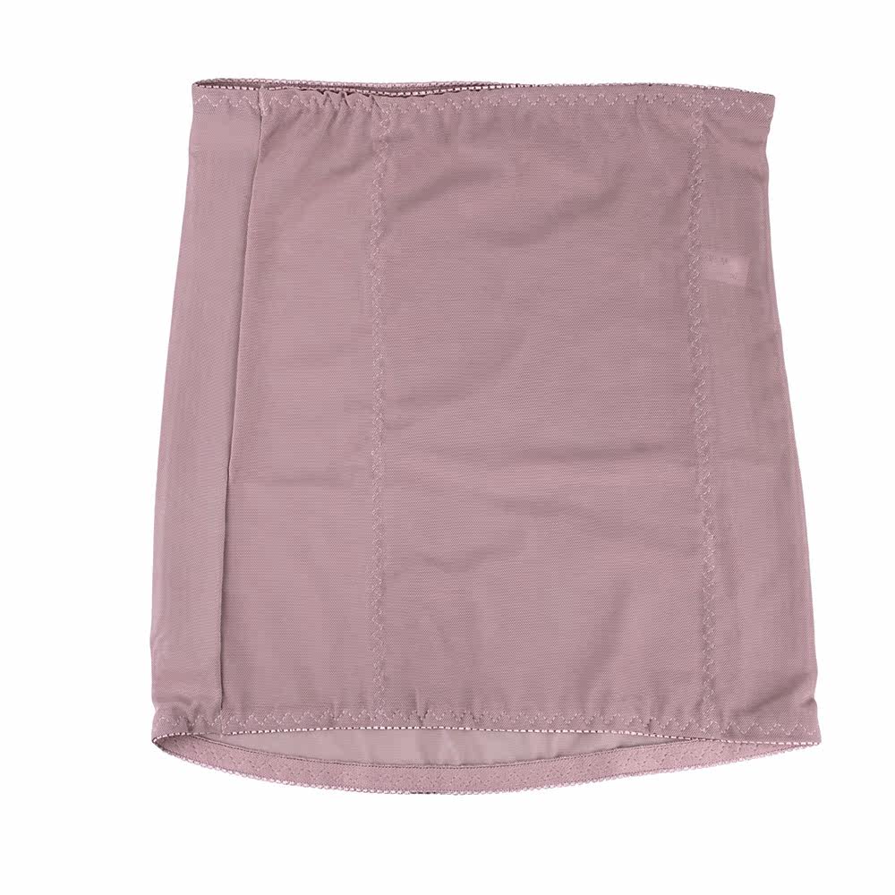 Corset - Ref 675721 Image 5