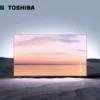Товары от 海信电视官方旗舰店