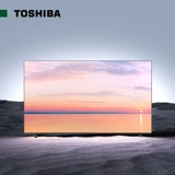 Toshiba/东芝 65Z700MF 65 -INCH MINILED TV 144 Гц Полно -экранный ЖК -телевизор