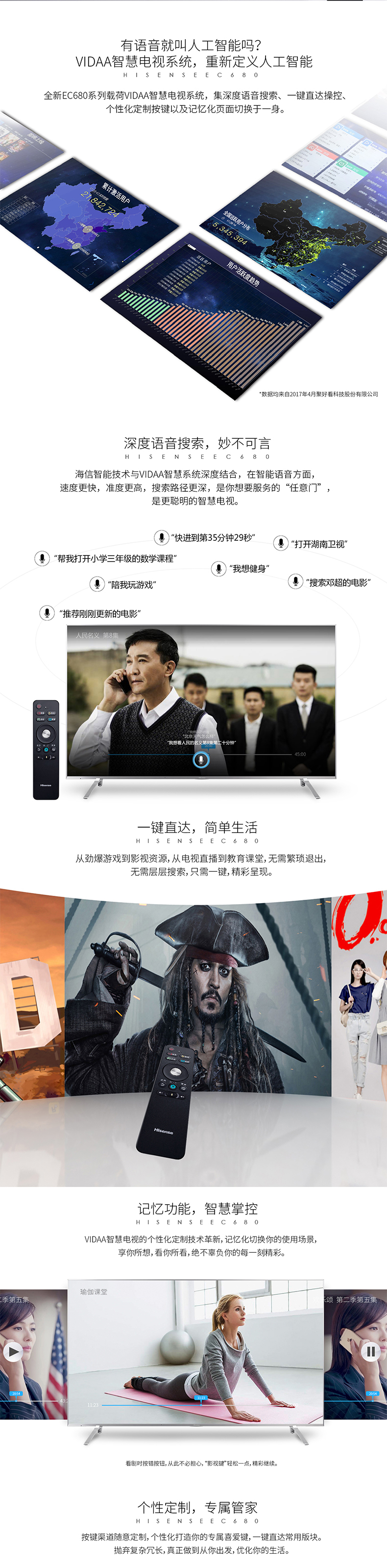 605550EC680-PC-790_03.jpg