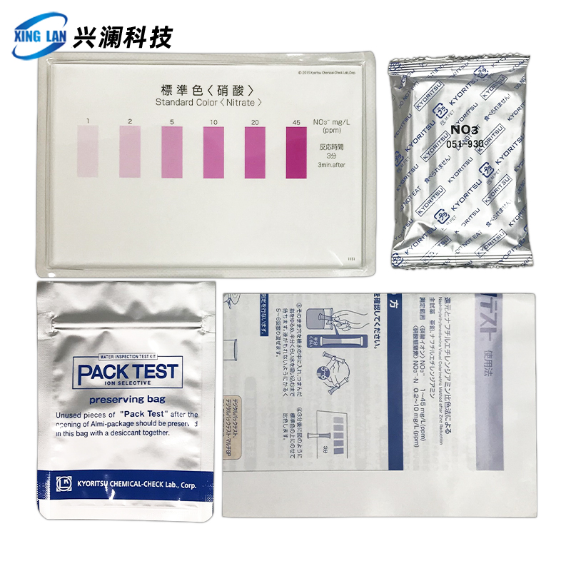 本命ギフト パックテスト 未使用 新品 共立理化学研究所 硝酸(高濃度)/硝酸態窒素(高濃度) WAK-NO3(C) 9-SE - その他 - labelians.fr 本命ギフト パックテスト 未使用 新品 共立理化学研究所 硝酸(高濃度)/硝酸態窒素(高濃度) WAK-NO3(C) 9-SE - その他 - labelians.fr