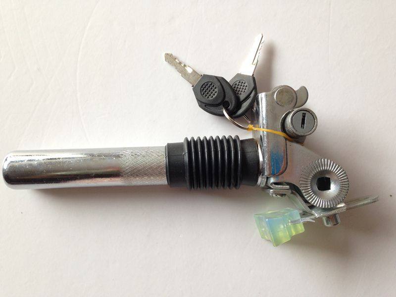 Selle de vélo - Ref 2346145 Image 3