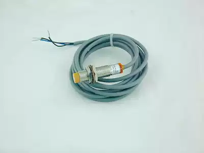 TS12-05N-1 Original Taiwan HIGHLY induction switch