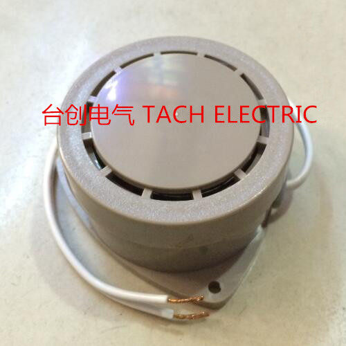 Buzzer type: SZ419 Shanhe motor DC24 AC220V Shan HO original Taiwan