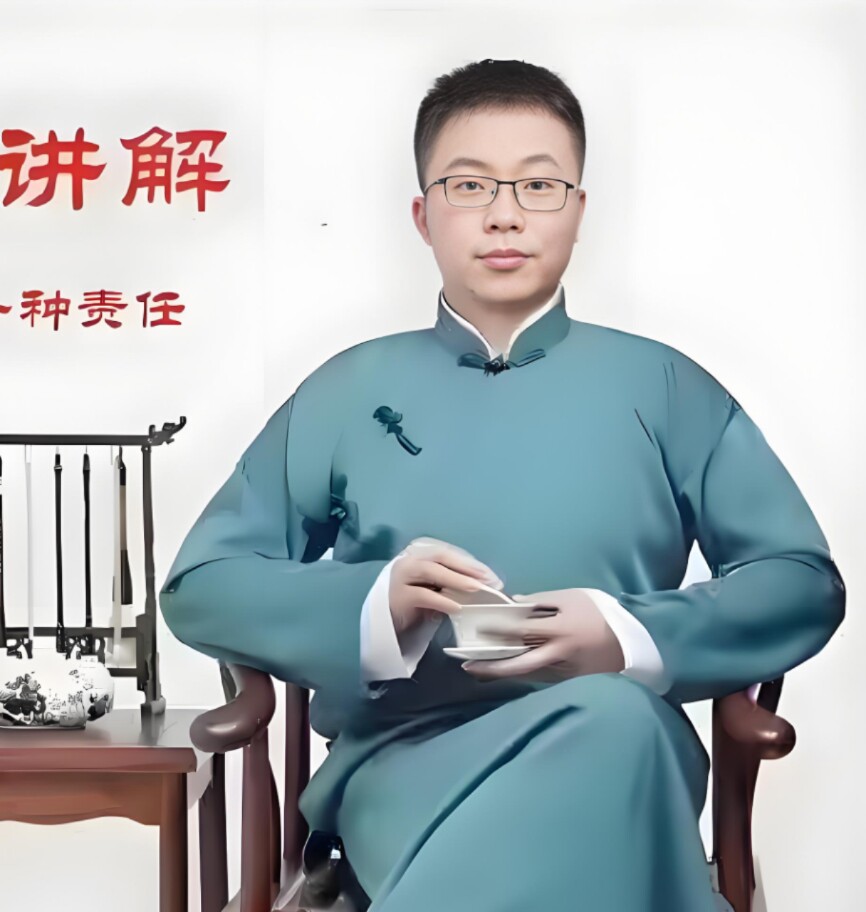 张谦易选吉祥手机号车牌号