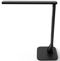 (Planifié) LAMPAT Dimmable DEL Peinture réglable de bureau lampe de table 5 Retour à 5