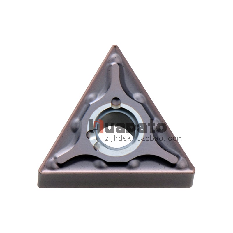 Japanese positive SL TNMG160404 TNMG160404 TNMG160408-MA VP15TF VP15TF steel special car cutter-Taobao