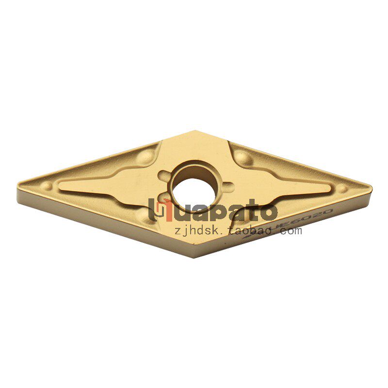 Japan SL NUMERICAL CONTROL CAR BLADE VNMG160408-MA VNMG160408-MA VNMG160404-MA UE6020 UE6020 STEEL PIECE