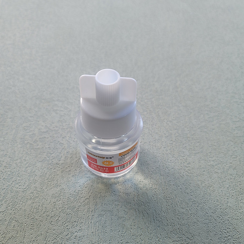 Chuangqi 5033 liquid glue glue