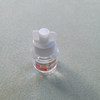 Chuangqi 5033 liquid glue glue