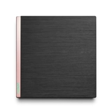 Rog Logland Switch Panel панель Yiyuan Black Black Официальный флагманский магазин Трех -отверстие 16A кондиционер USB Home Home