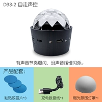 Самоализация