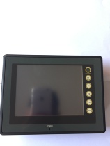 Used 90% new Fuji touch screen v708d