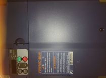 New Fuji inverter FRN1 5E1S-7c