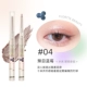 04 Moringa Blueberry