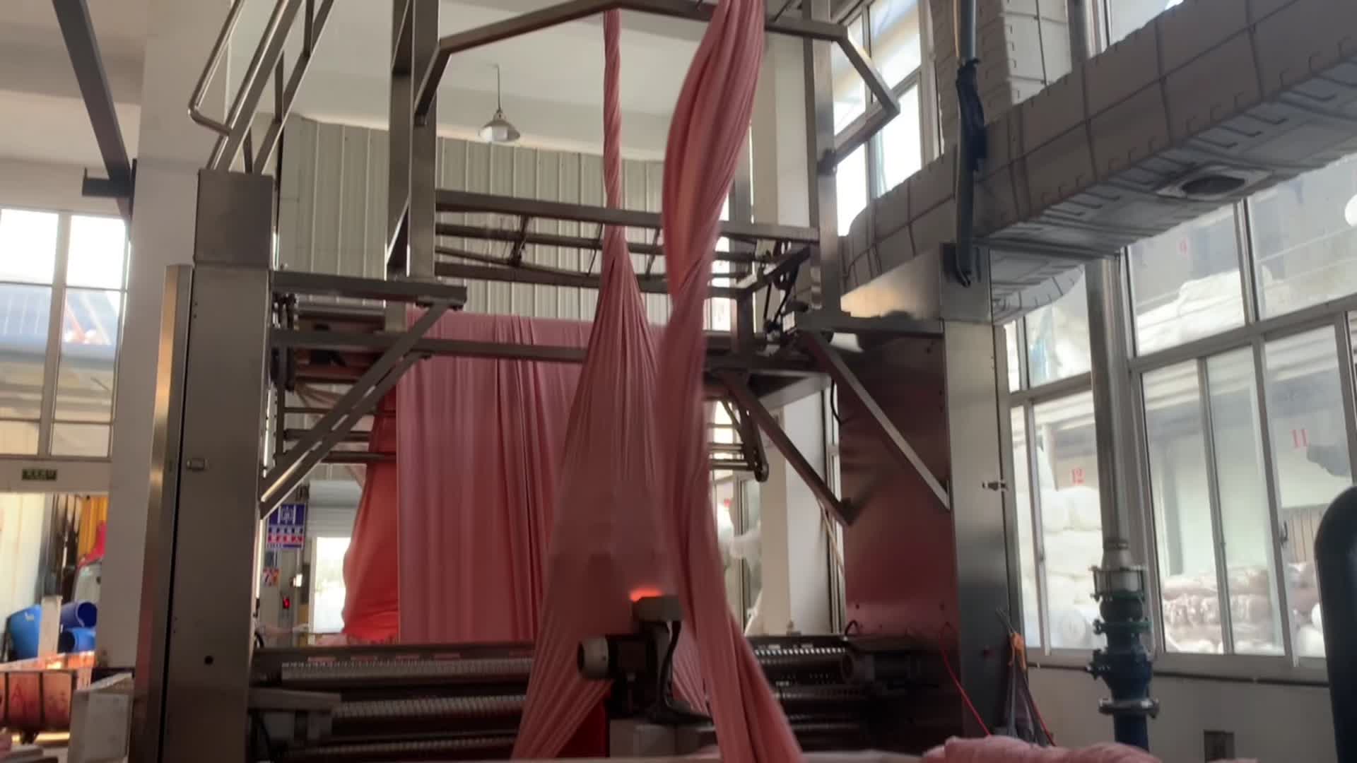 Customized Pattern Airline Travel Blanket And Pillow Premium Soft 2 In