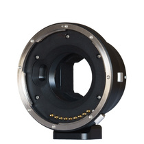 fringer C645 - A7R3 A7R2 M3 A9 6500 automatic ring C645-E AF