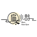 扁小鹊贴敷甄选店