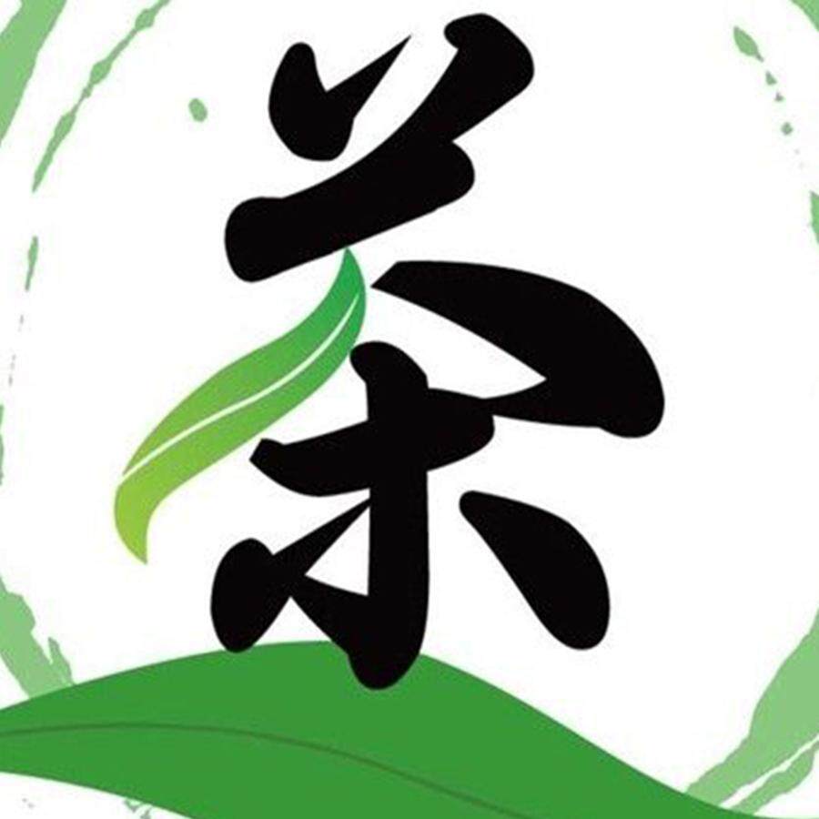 峨眉山农家特产欢迎你的LOGO