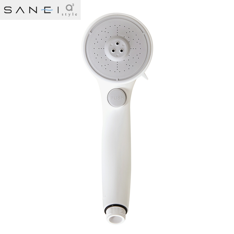 Usd 239 55 Japan Import Sanrong Sanei Massage Supercharged Water Saving Rain Shower Shower Head Lotus Head Hand And Hand Wholesale From China Online Shopping Buy Asian Products Online From The Best Usd 239 55 Japan Import Sanrong Sanei Massage Supercharged Water Saving Rain Shower Shower Head Lotus Head Hand And Hand Wholesale From China Online Shopping Buy Asian Products Online From The Best