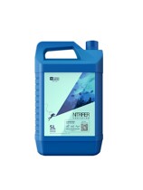 Large-capacity water purifier for nitrifying bacteria fish tanks live bacteria water purifier for fish ponds clear agent for fish farming and digestive bacteria