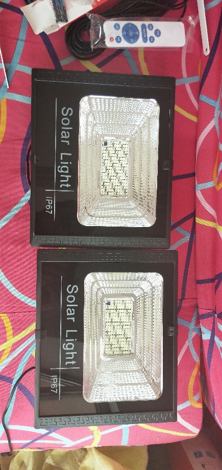 全年免电费 关注店铺 免费试用怎么样，好不好？真实使用测评_搜券