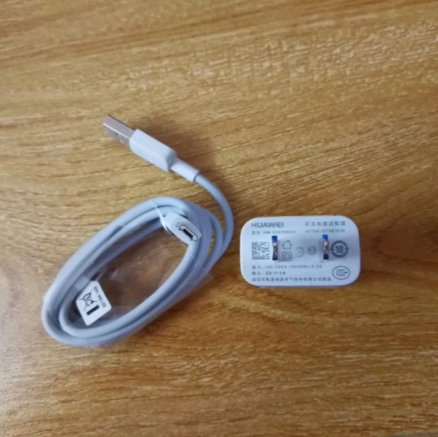 Huawei tận hưởng hộp đựng điện thoại di động 8plus tận hưởng phụ kiện dữ liệu đầu sạc chính hãng 8plus