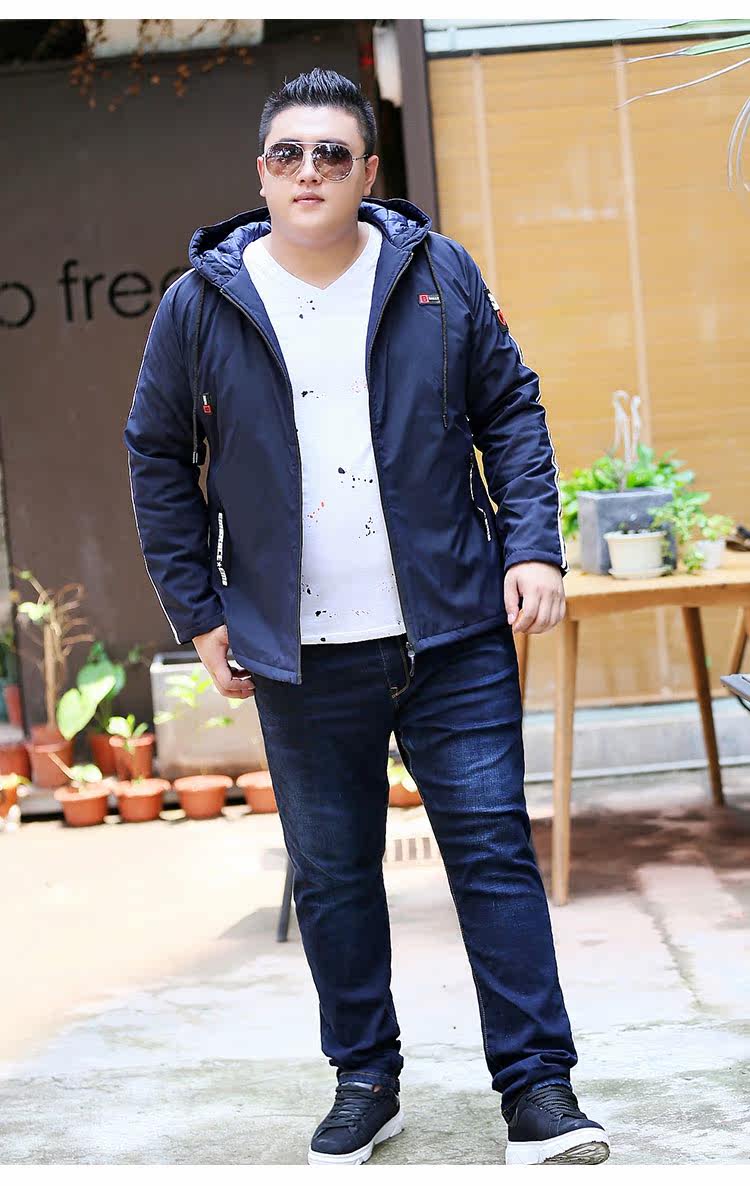 Blouson hiver pour homme   OTHER - Ref 3113142 Image 10