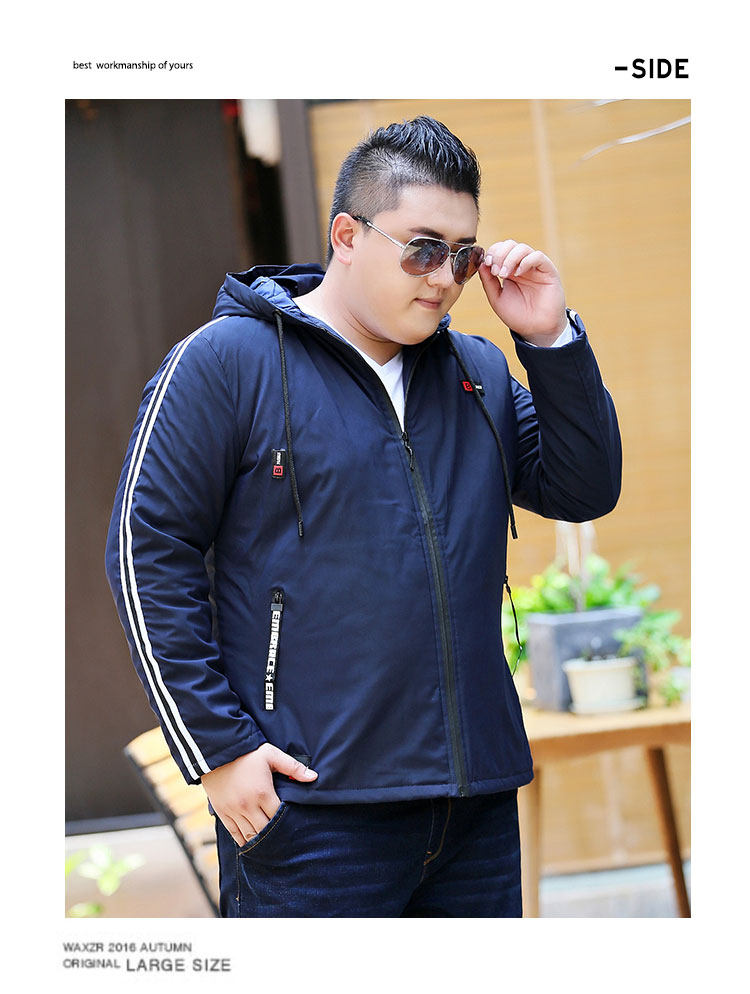 Blouson hiver pour homme   OTHER - Ref 3113142 Image 14