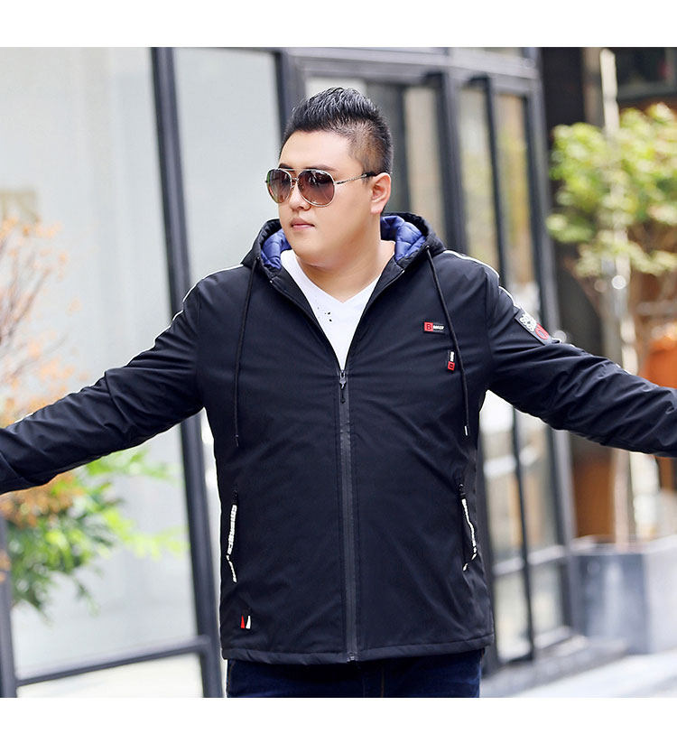 Blouson hiver pour homme   OTHER - Ref 3113142 Image 19
